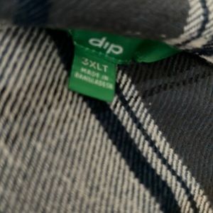 Nice and Cozy for cold weather